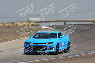 media/Jun-23-2023-Fast Toys Club (Fri) [[30b06a683d]]/Open Track/11am (Outside Grapevine)/